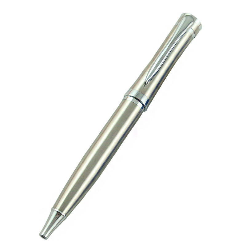 M025 Heavy Metal Pens High-end Business Pen
